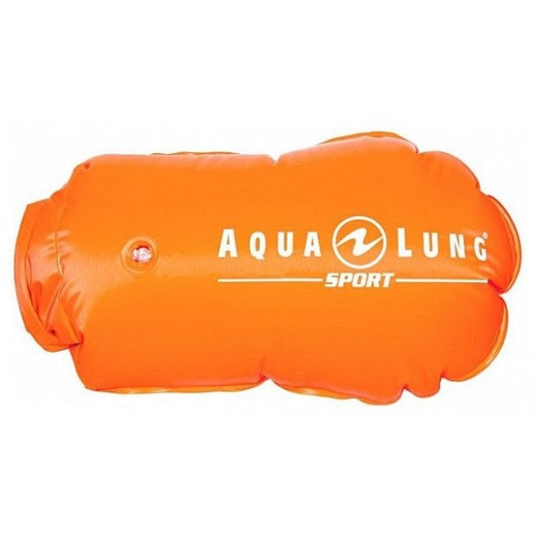 Aqua Lung Towable