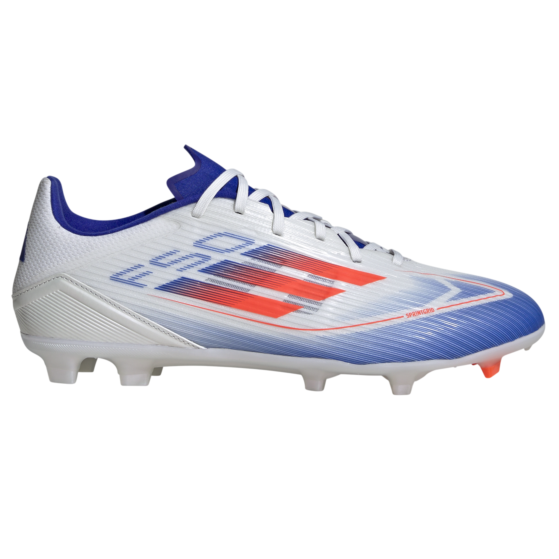 Adidas F50 League