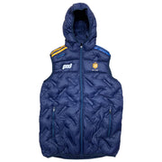 O'Neills Clare GAA Dolmen Gilet