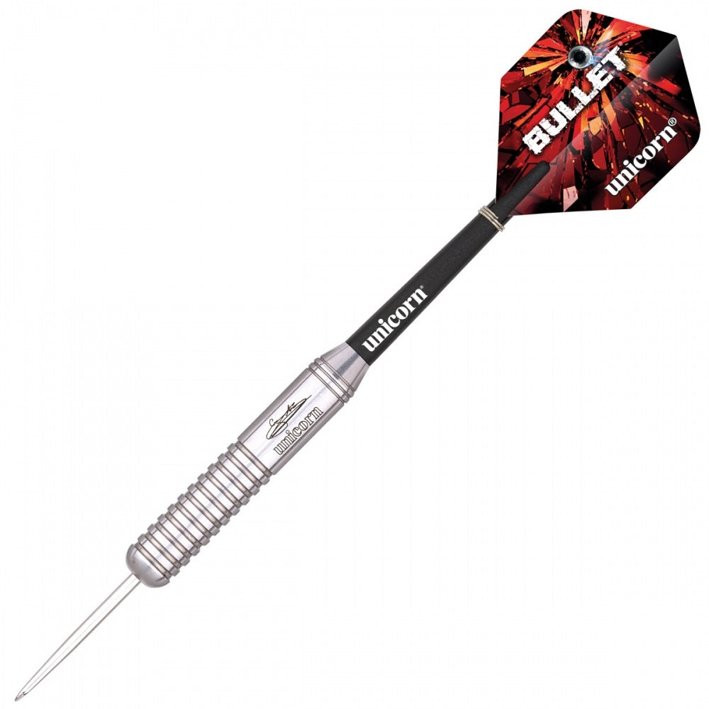 Unicorn Bullet Darts