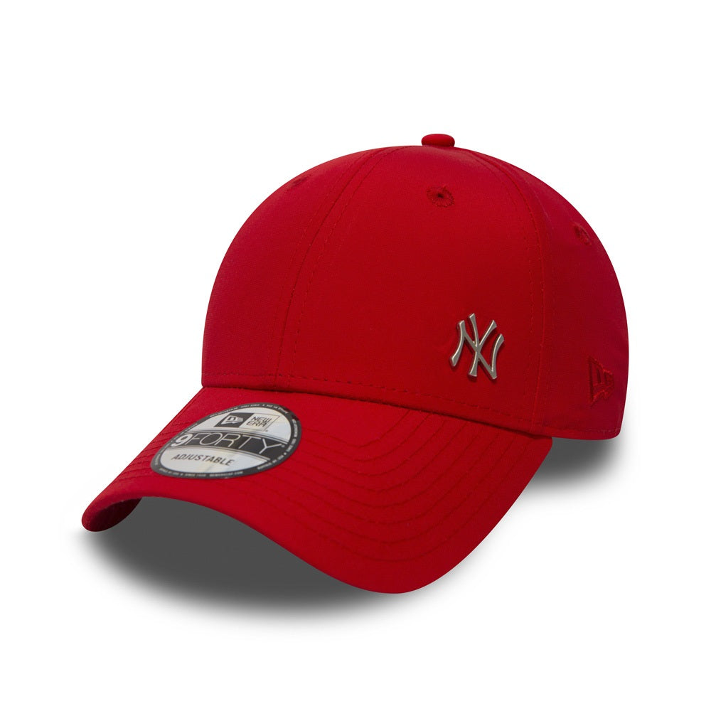 New Era York Yankees Flawless