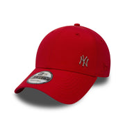 New Era York Yankees Flawless