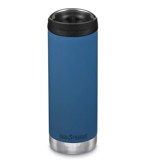 Klean Kanteen TKWide 473ml