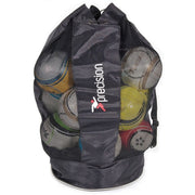 Precision Ball Jumbo