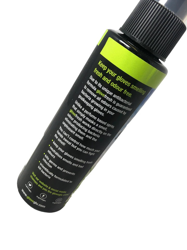 GloveGlu Glove Fresh 120ml