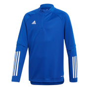 Adidas Condivo /