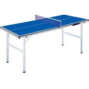 Fox Mini Table Tennis Table