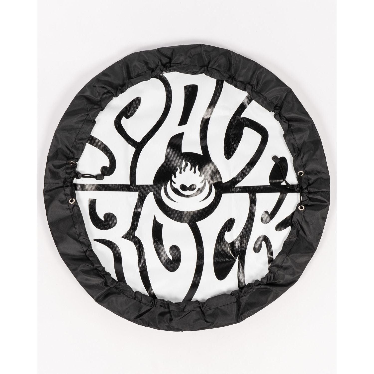 Saltrock Surf Changing