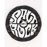 Saltrock Surf Changing