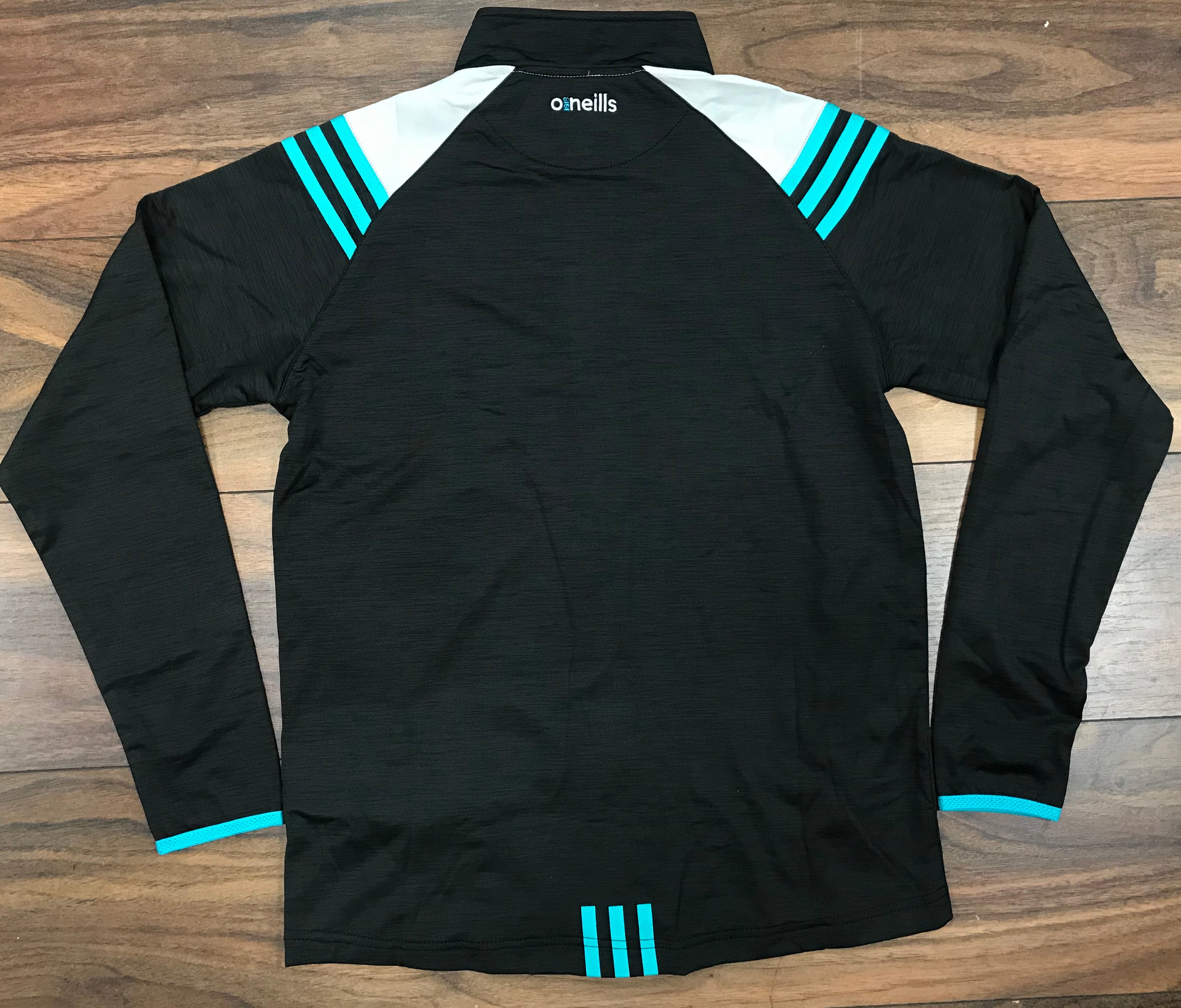 O'Neills Clare Colorado 2XL