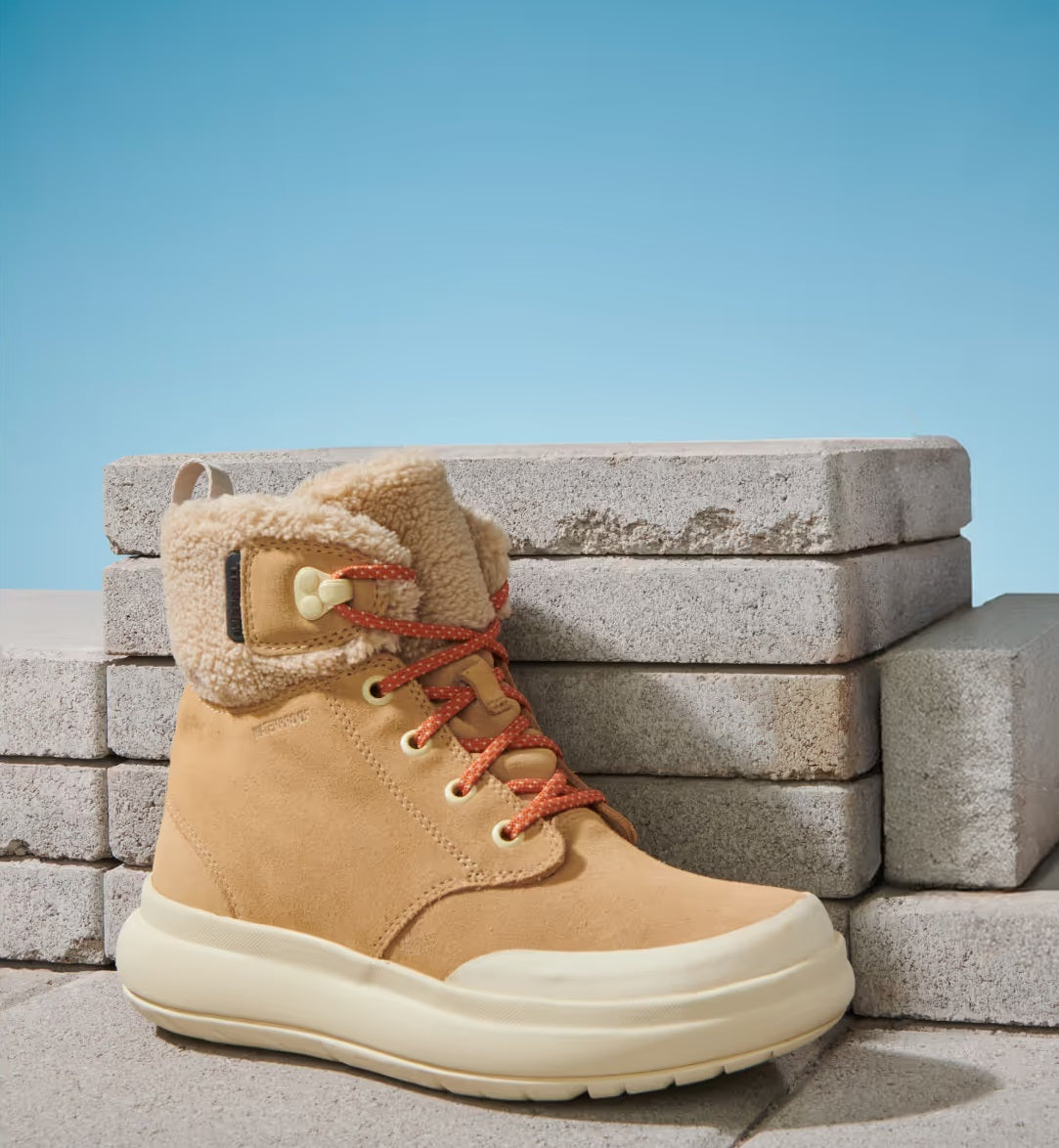 Merrell Marquette Thermo Boot