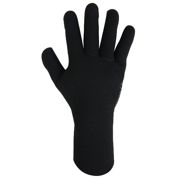 Typhoon Storm3 Gloves