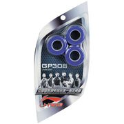 Li Ning Ning GP308 Grip