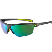 Cebe Cinetik Sunglasses