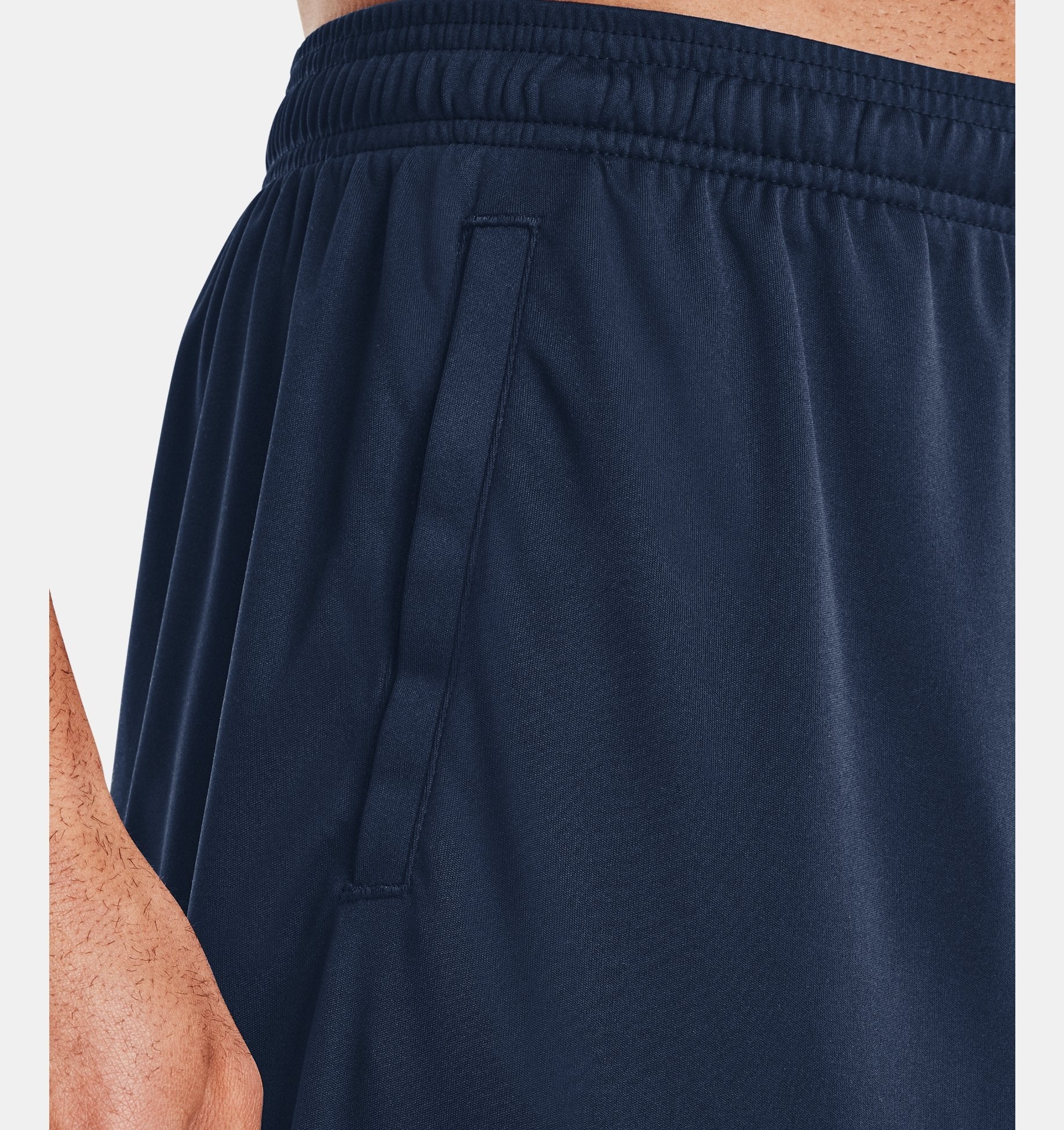 Under Armour Tech™ Graphic Shorts