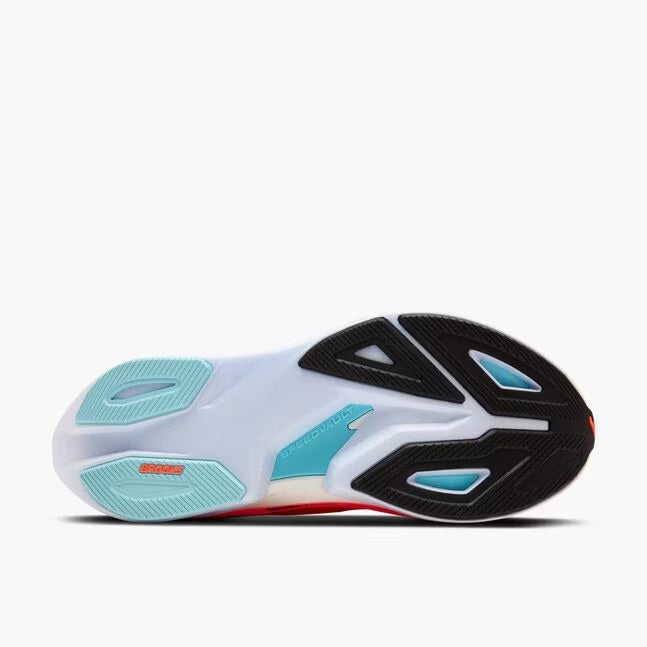 Brooks Hyperion Max Men' Running Shoes