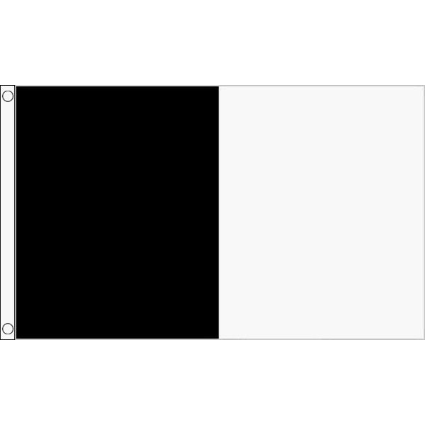 Team Car Flag 3X2 Flag