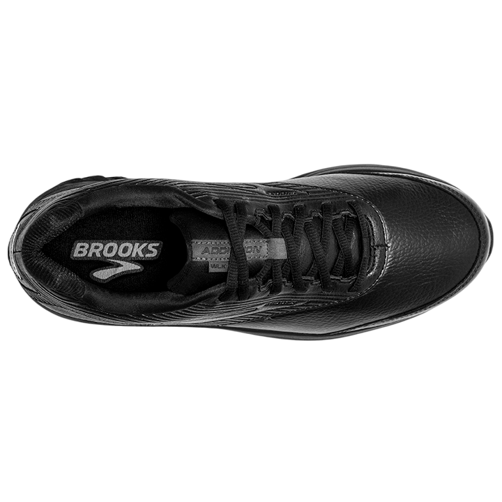 Brooks Addiction Walker 4E Men's Running Shoes
