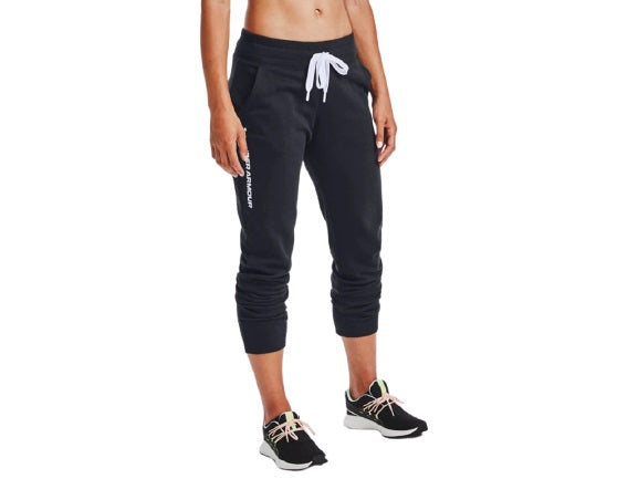 Under Armour Rival Fleece Pants