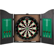 XQMax Home Dart Centre