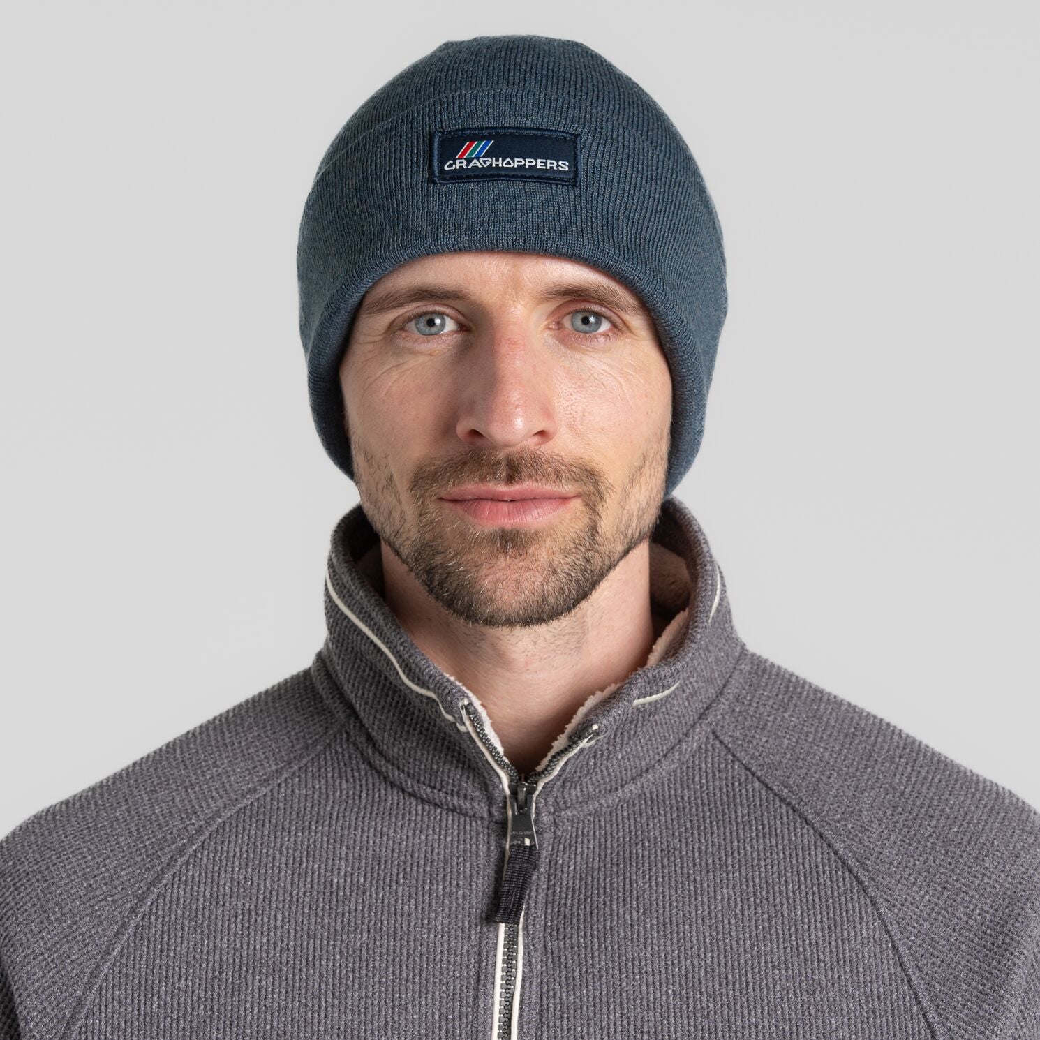 Craghoppers Archive Beanie