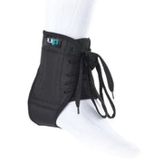 Ultimate Performance Lace Ankle Brace