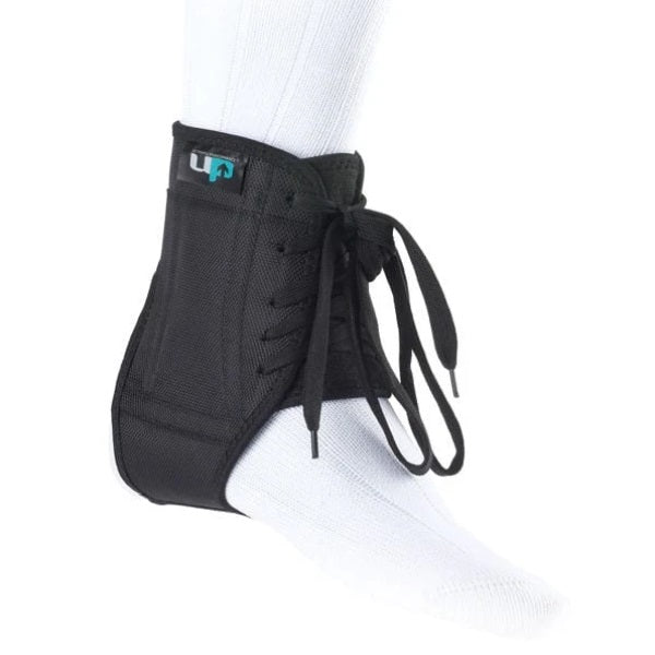 Ultimate Performance Lace Ankle Brace