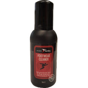 Precision Footwear Cleaner