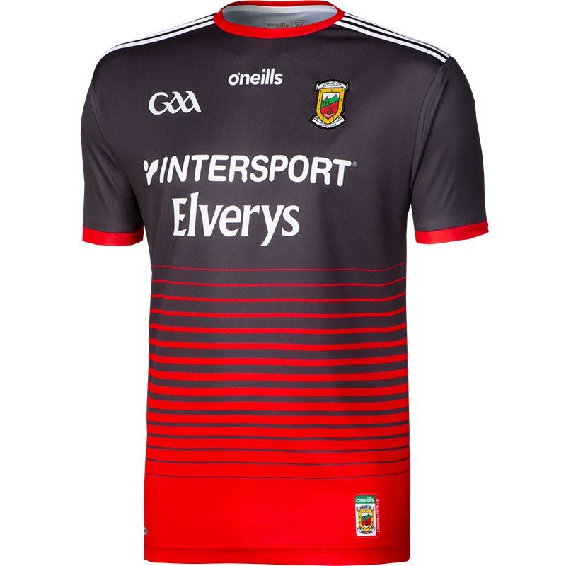 O'Neills  Mayo Keeper -