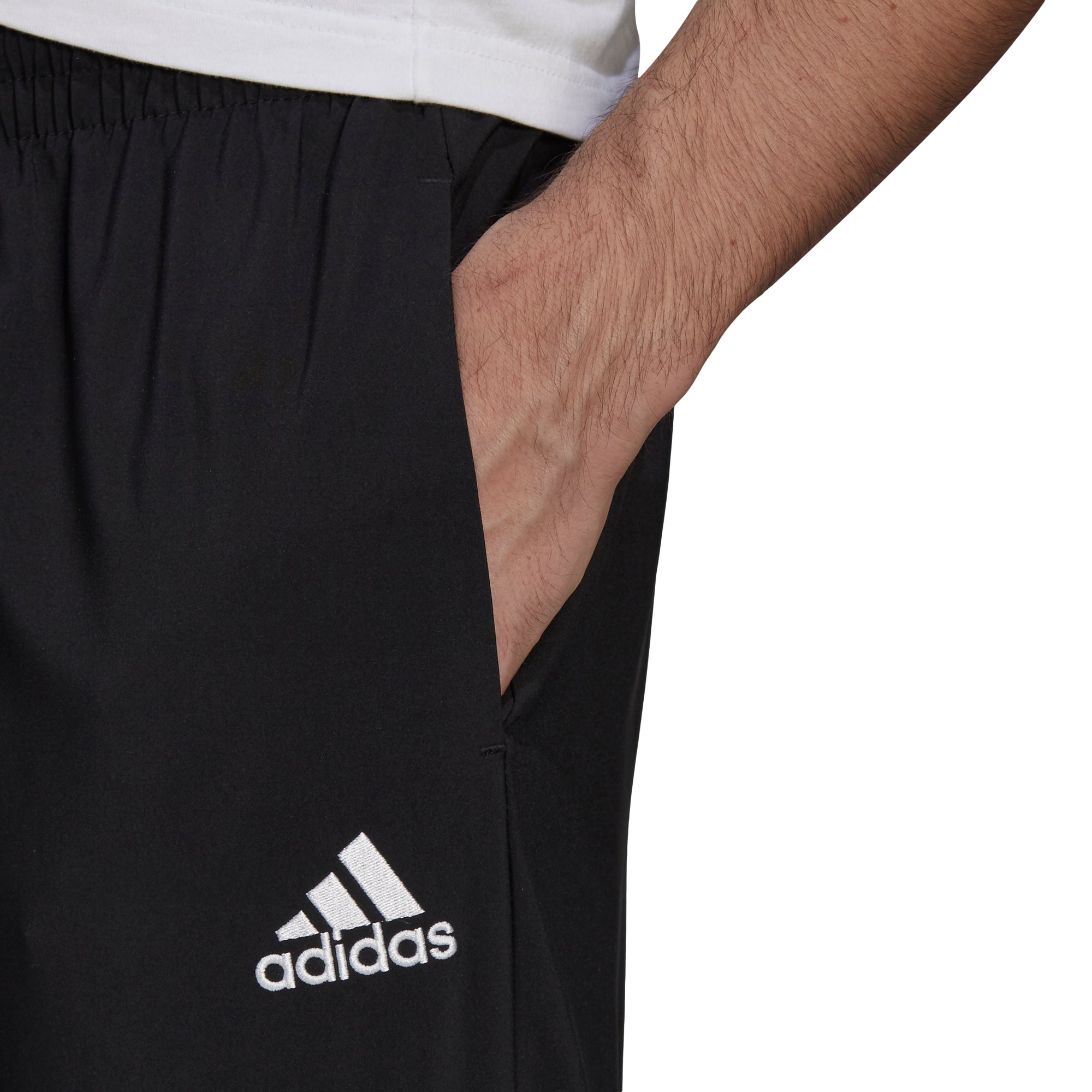 Adidas Stanford Pant Cuffed