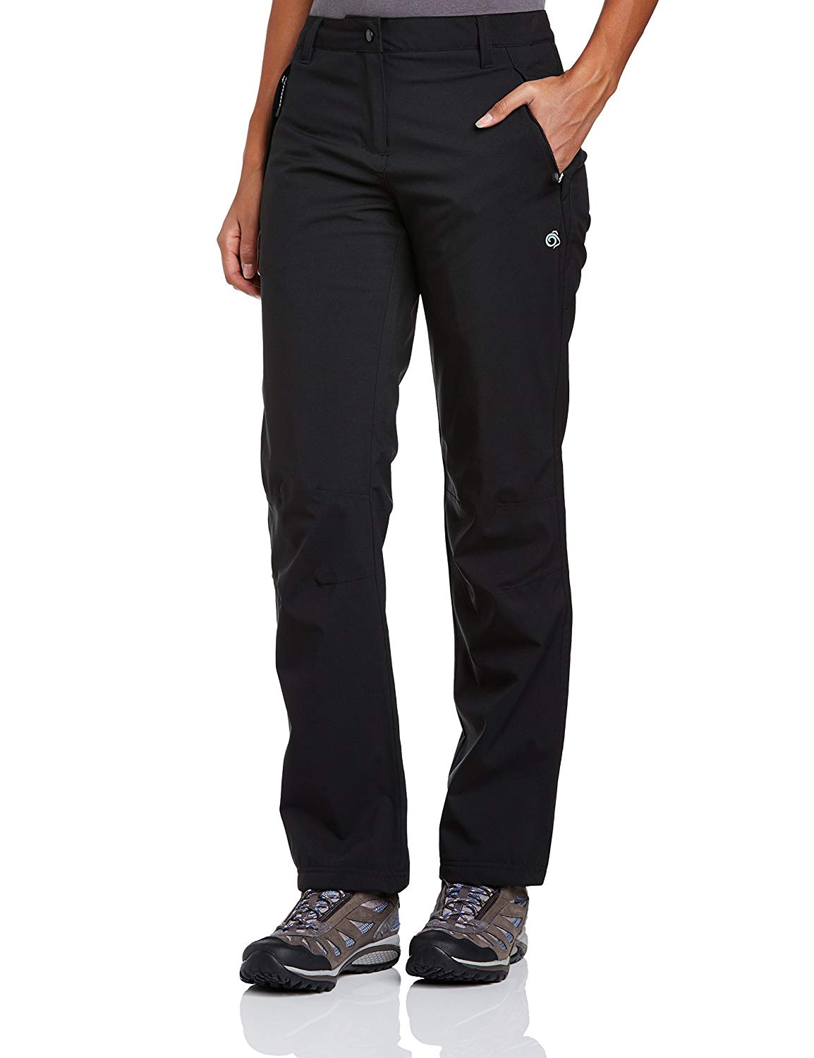 Craghoppers Kiwi Ladies (R)