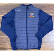 O'Neills  Miltown Charley