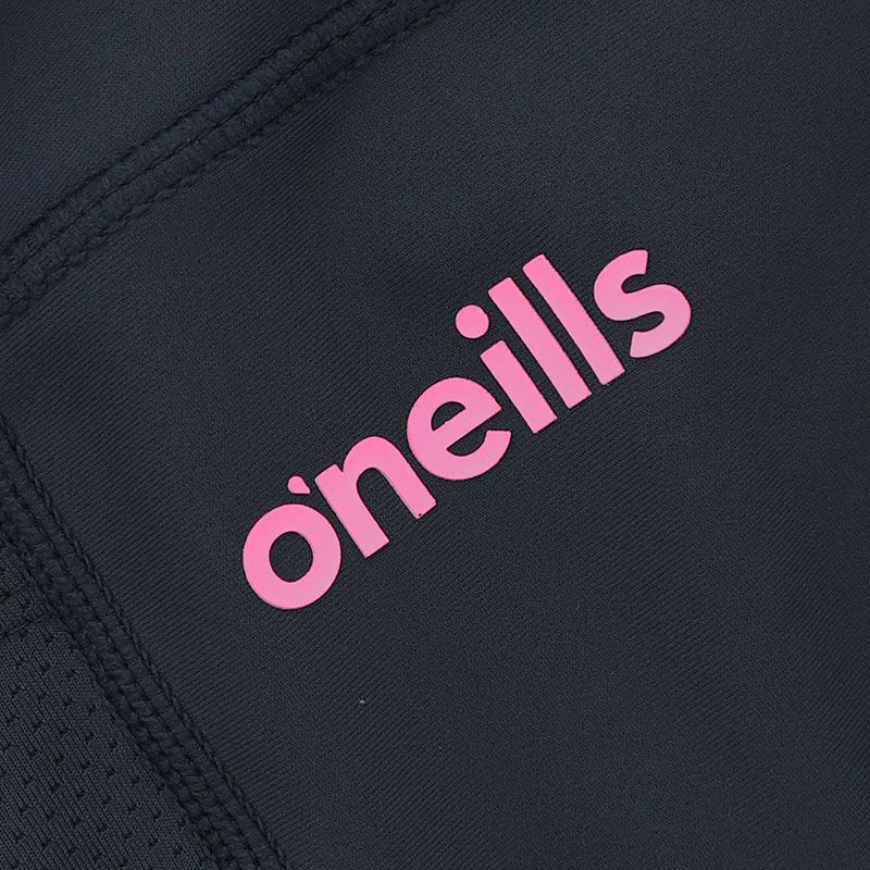 O'Neills Weston Leggings