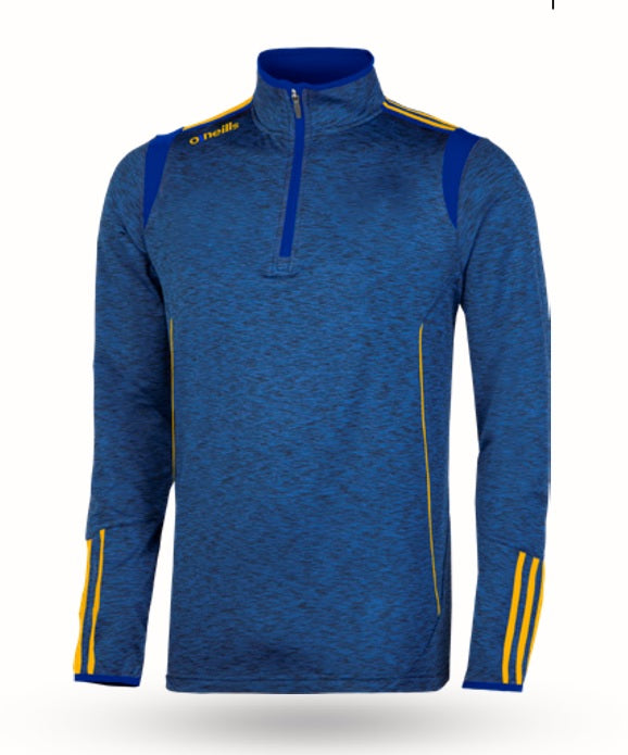 O'Neills  Solar Brushed 1011