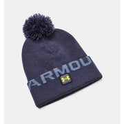 Under Armour Halftime Fleece Beanie