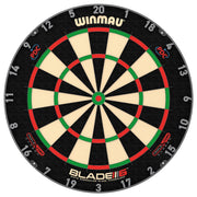 Winmau Blade Triple Core