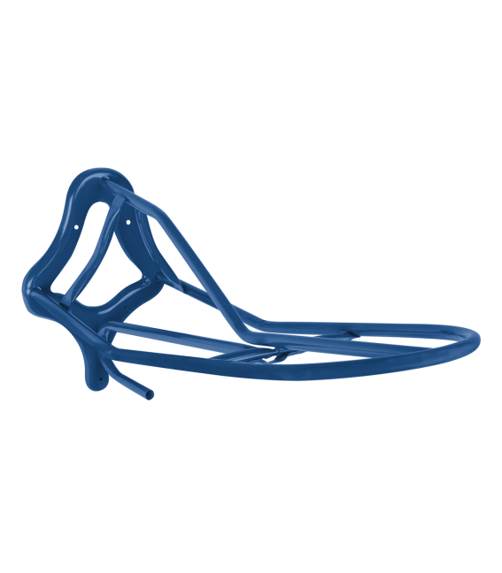 Waldhausen Walhausen Classic Saddle Rack