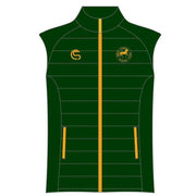CS West Cork Riding Club Gilet