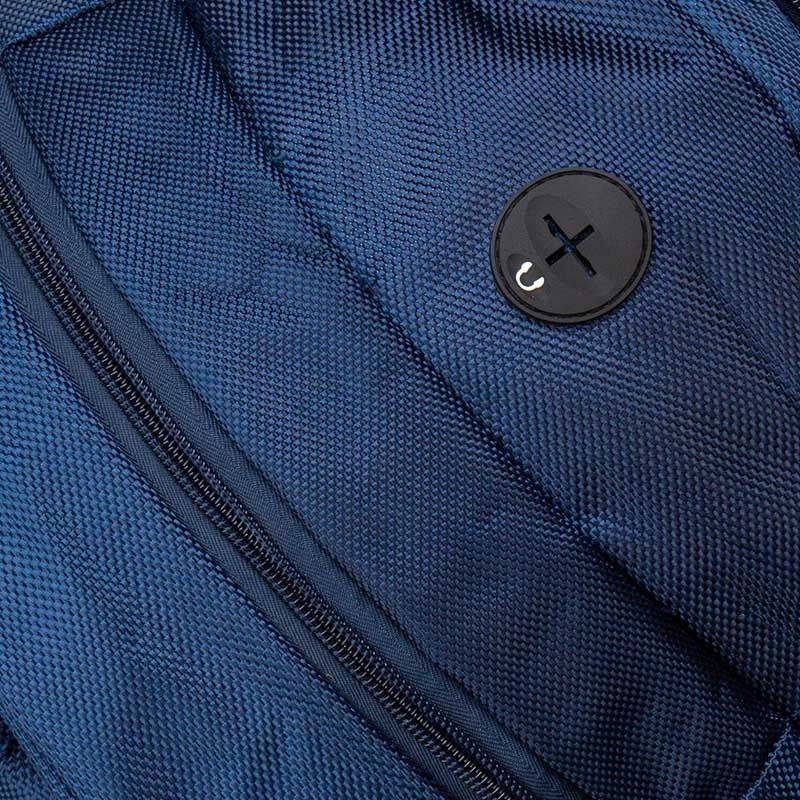 O'Neills Clare Princeton