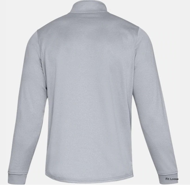 Under Armour Armour Fleece / 2XL