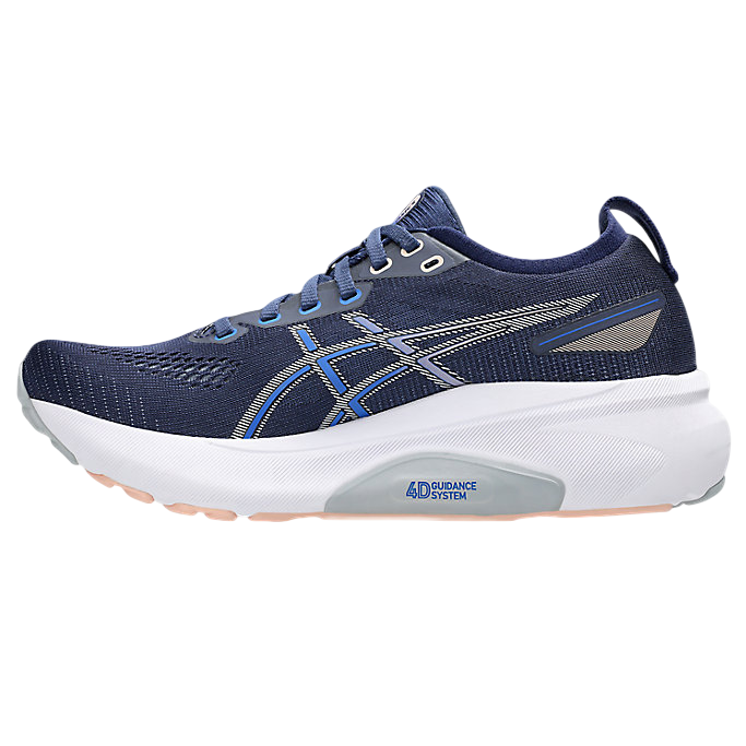 Asics Gel Kayano 31 Women's Running Shoes