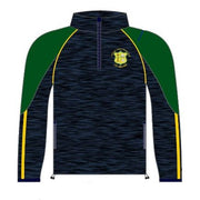 CS Teamwear Kilmihil Ladies