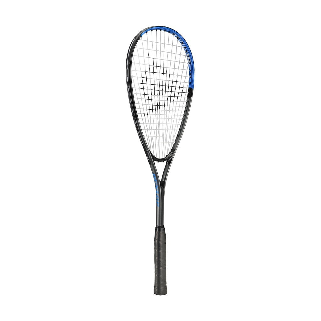 Dunlop Sonic Lite Squash