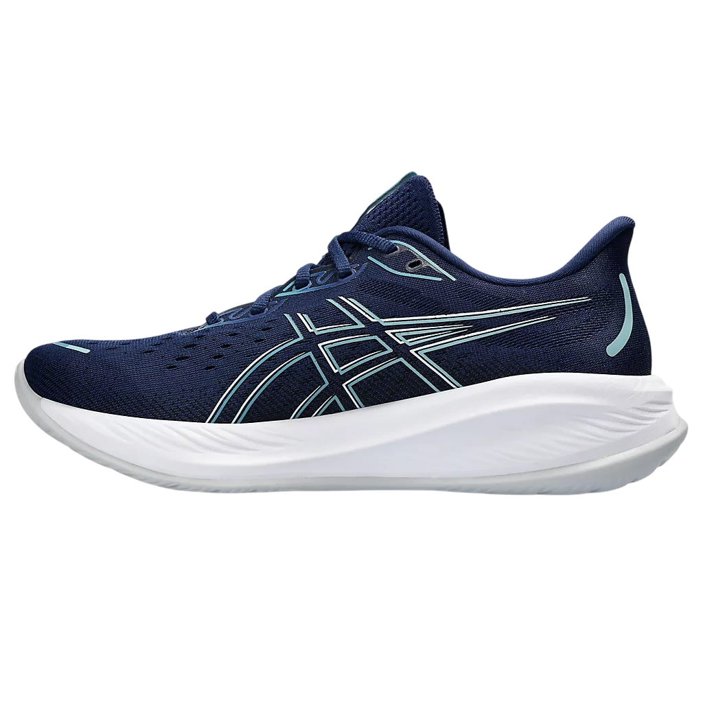 Asics Gel Cumulus 26 Men's Running Shoes