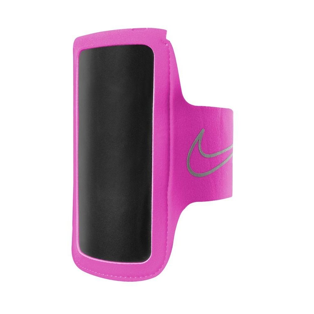 Nike Running Armband Plus