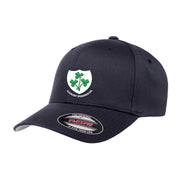 Flexfit Kilrush Shamrocks