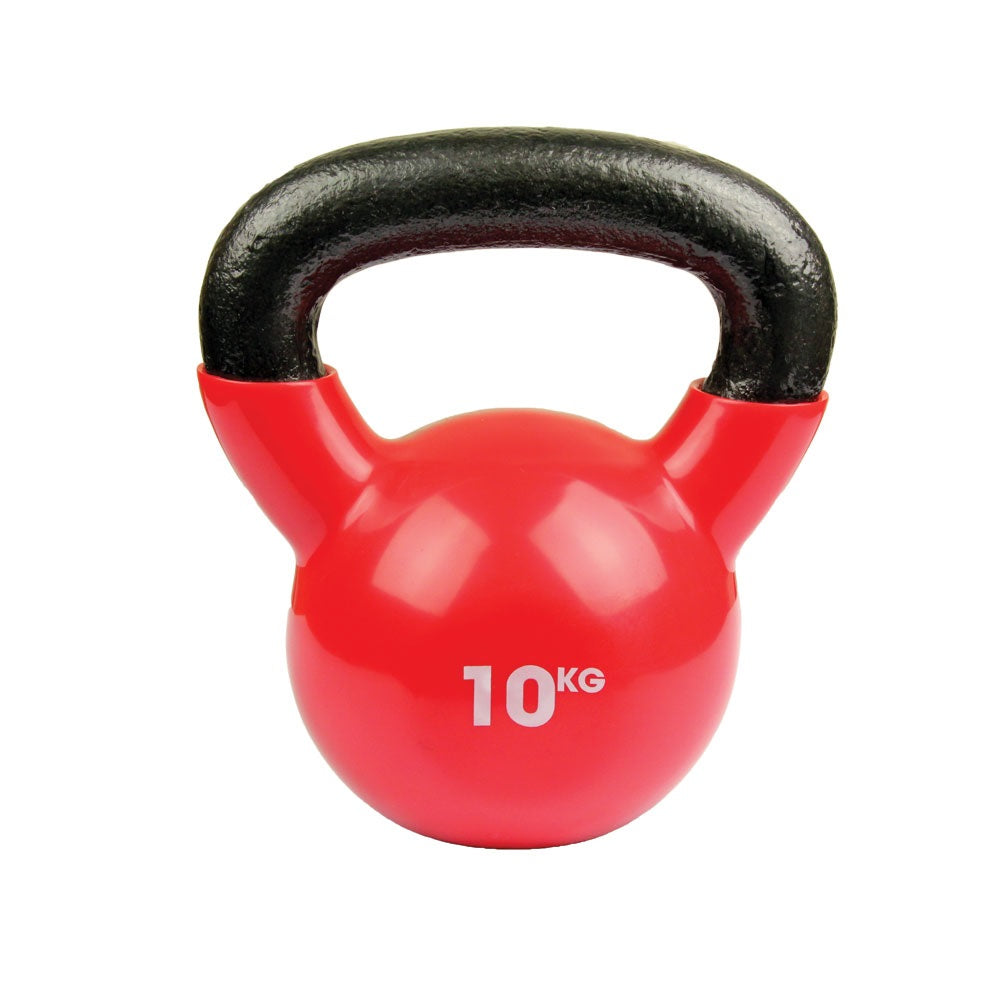 Fitness Mad Fitness Kettlebell 10Kg