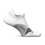 Feetures Elite LC NST Basic with Midblock White