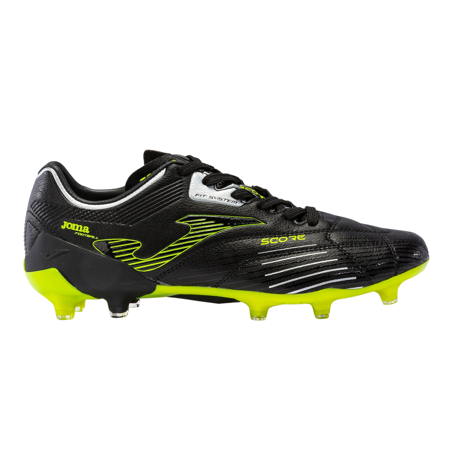 Joma Score 2301 Firm Ground