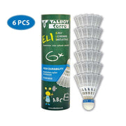 Talbot Torro Shuttlecocks x